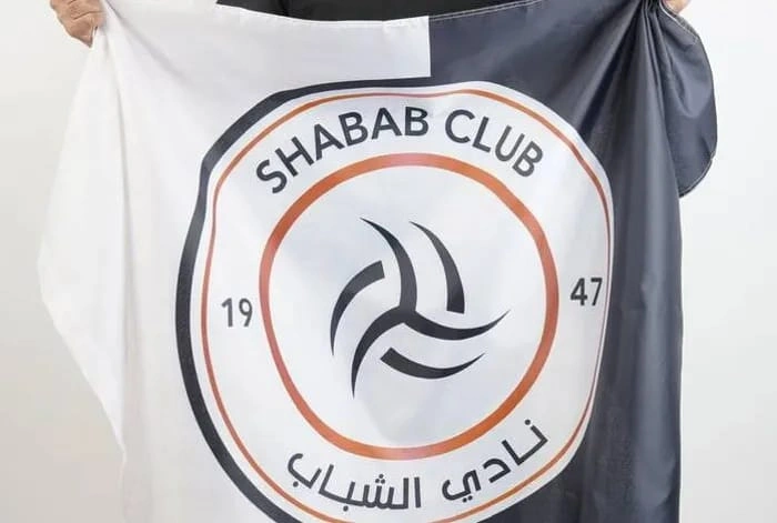 c680fa33-3cd8-4dc5-b39d-fa8ebb4c01f2.jpg c680fa33-3cd8-4dc5-b39d-fa8ebb4c01f2.jpg