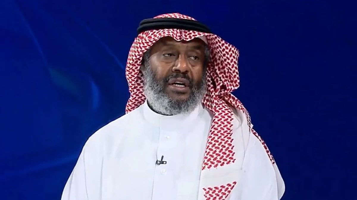 c68e7cf2-8143-4220-ac8c-18dcabc4ea35.jpg c68e7cf2-8143-4220-ac8c-18dcabc4ea35.jpg