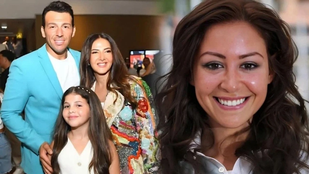 c6c04d97-2588-40a5-94cb-09b2ef8d4735.jpg c6c04d97-2588-40a5-94cb-09b2ef8d4735.jpg