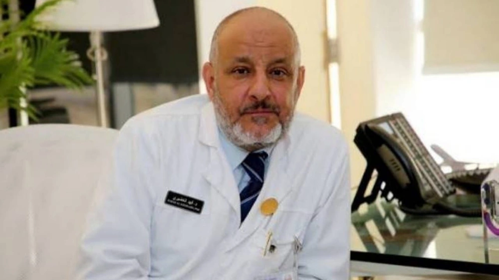 c6c09654-d8d9-4162-bf33-cdf1fdae59d4.jpg c6c09654-d8d9-4162-bf33-cdf1fdae59d4.jpg