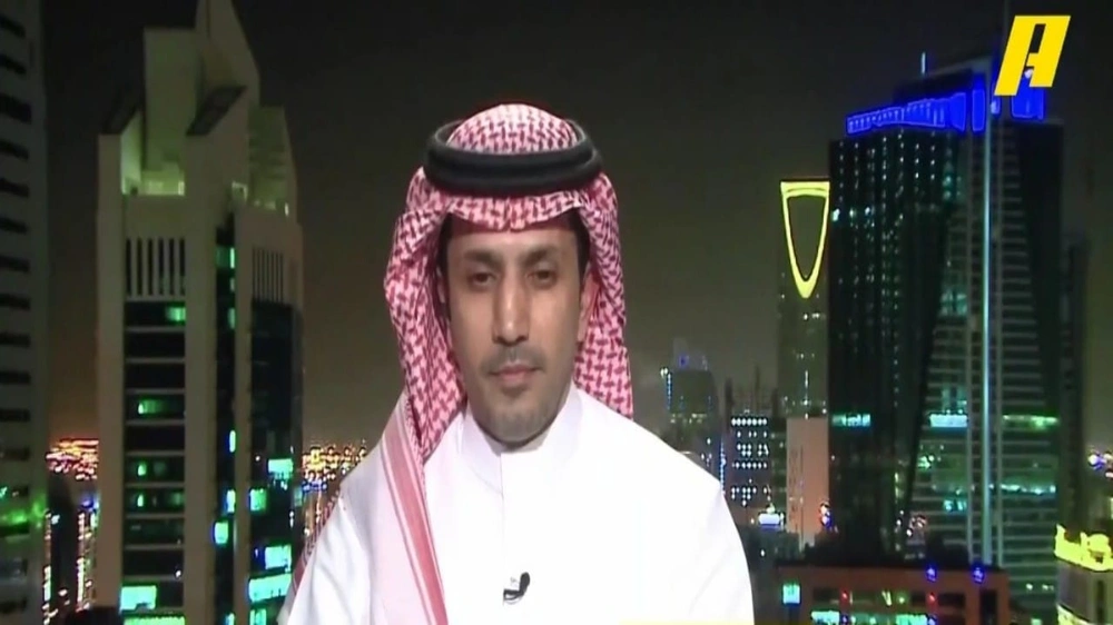 c6ce1bef-84d5-4209-8759-5cb4ab3b96aa.jpg c6ce1bef-84d5-4209-8759-5cb4ab3b96aa.jpg