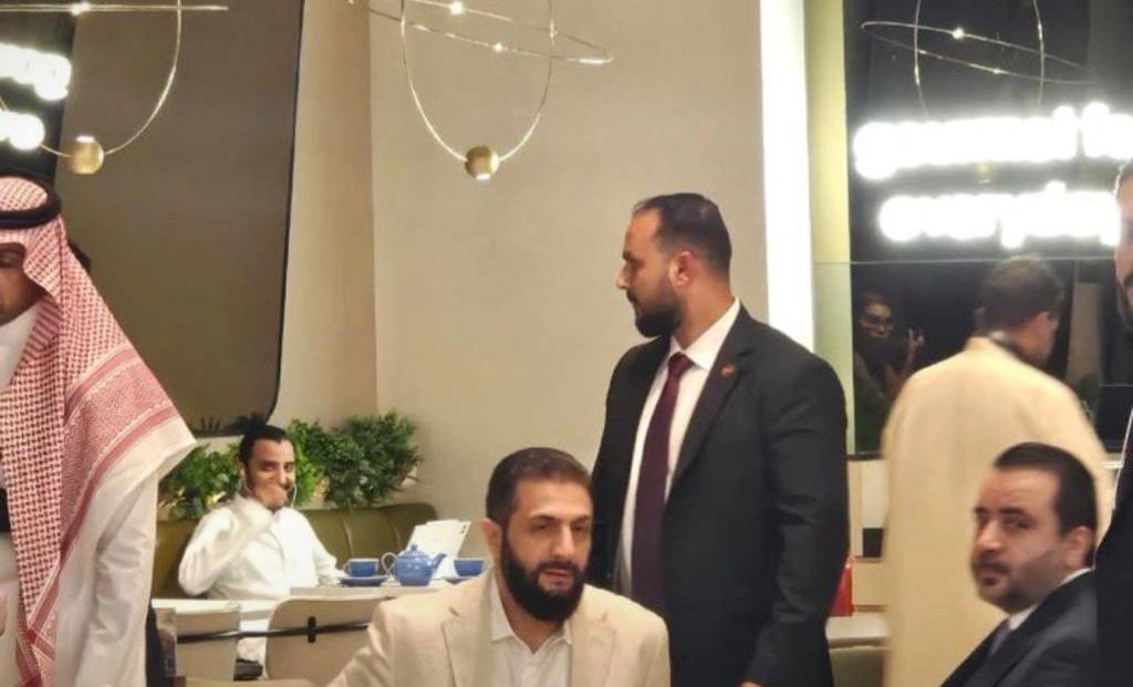 c6e612da-8074-4694-8320-43ae14d15b2d.jpg c6e612da-8074-4694-8320-43ae14d15b2d.jpg