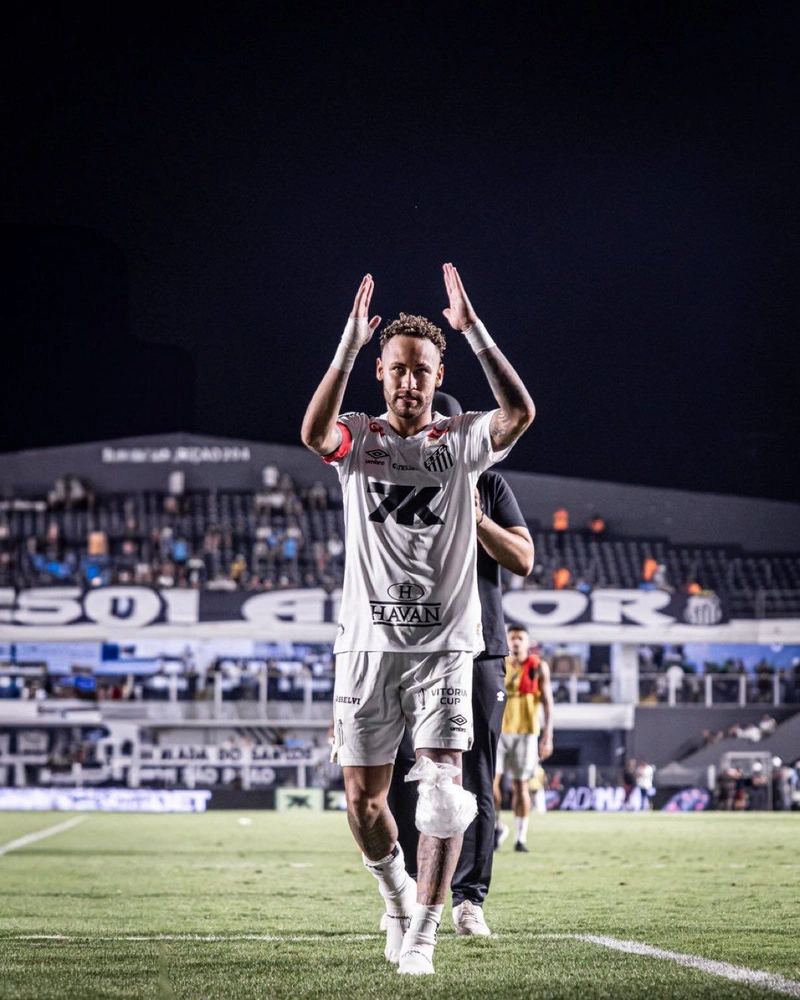 c6ea2fa4-6eff-4497-9303-3013ea103417.jpg c6ea2fa4-6eff-4497-9303-3013ea103417.jpg