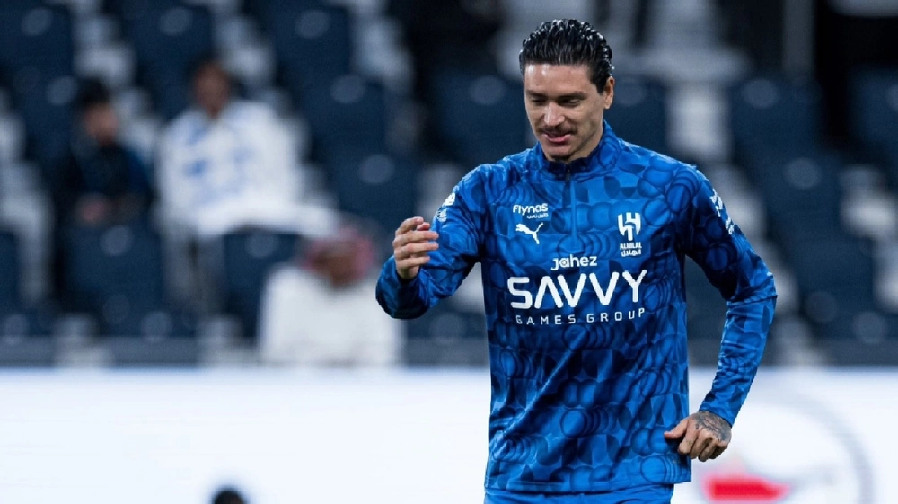 c6f80cd3-be8f-4026-a02f-610b74c56731.jpg c6f80cd3-be8f-4026-a02f-610b74c56731.jpg