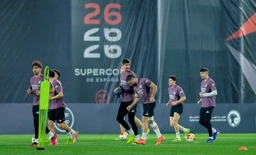 c71b7a66-4ba9-4ab6-b82b-4c71f287d9d7.jpg c71b7a66-4ba9-4ab6-b82b-4c71f287d9d7.jpg