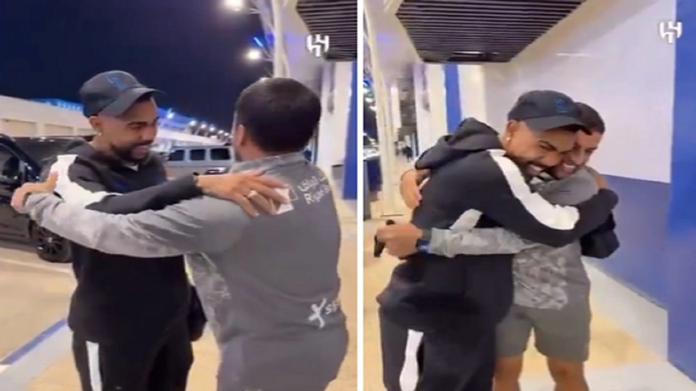 c73921e9-ed89-4699-bee7-2f085a2527b8.jpg c73921e9-ed89-4699-bee7-2f085a2527b8.jpg