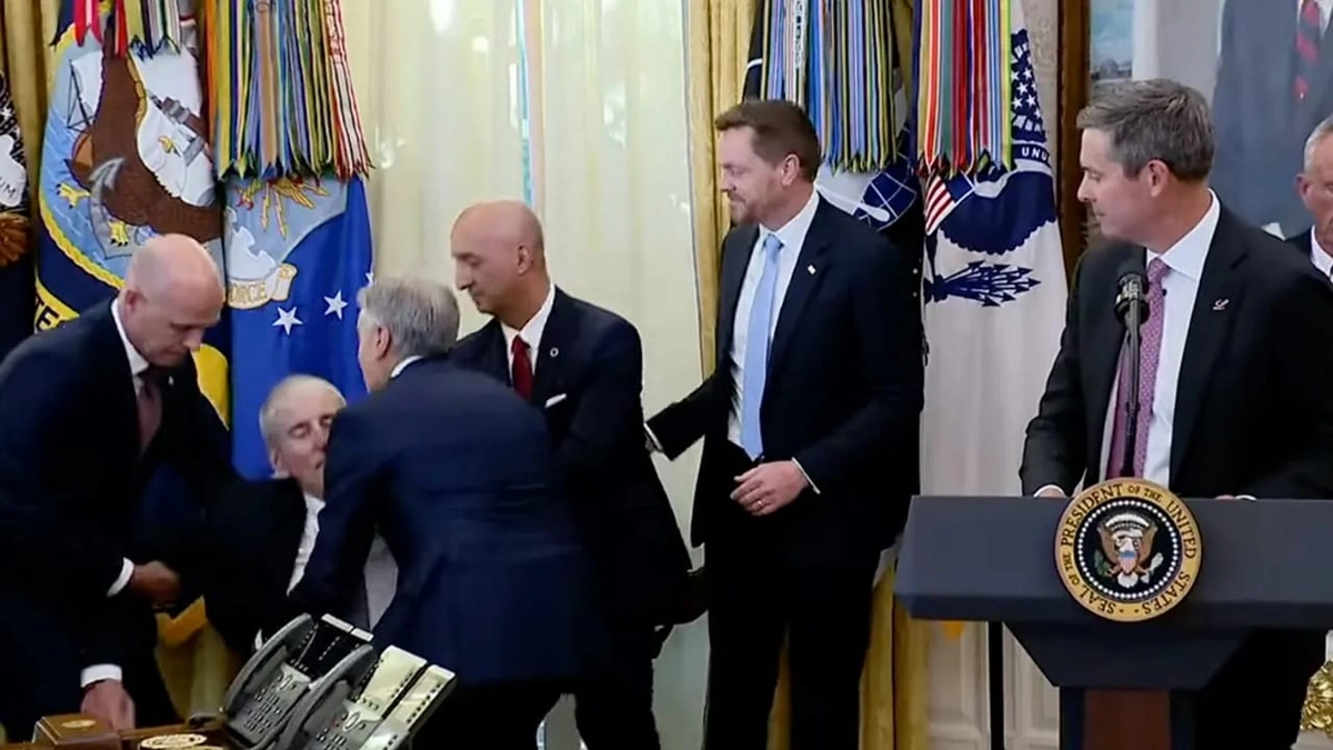 c745bf1e-329c-49f6-be7e-41ba04c0f1ff (1).jpg c745bf1e-329c-49f6-be7e-41ba04c0f1ff (1).jpg