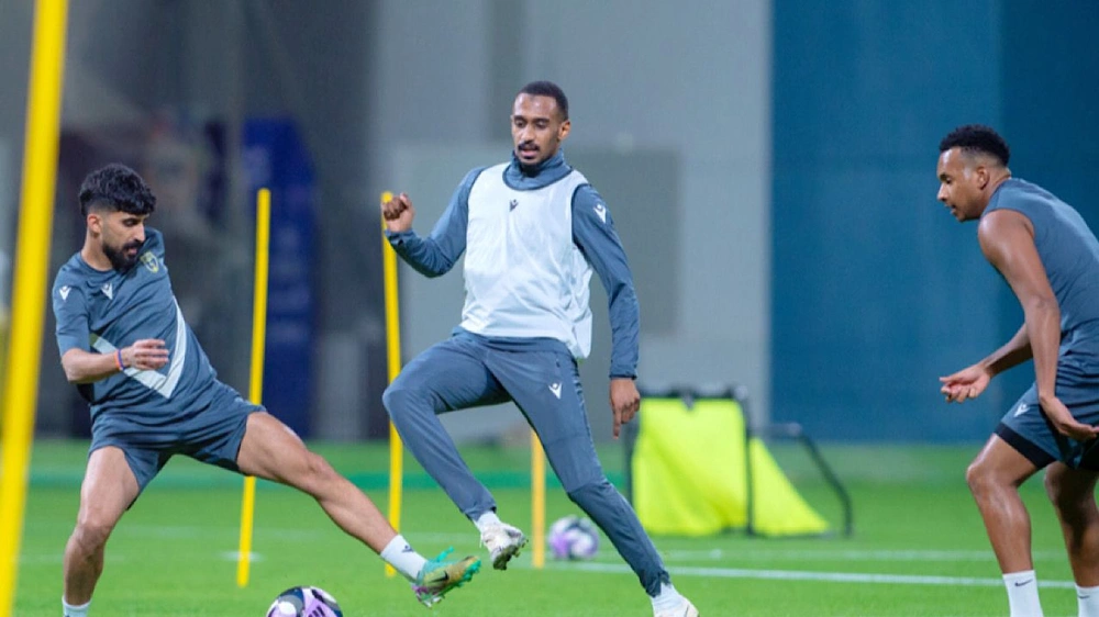 c75dc85d-8f48-434b-8f76-42b1d2898351.jpg c75dc85d-8f48-434b-8f76-42b1d2898351.jpg