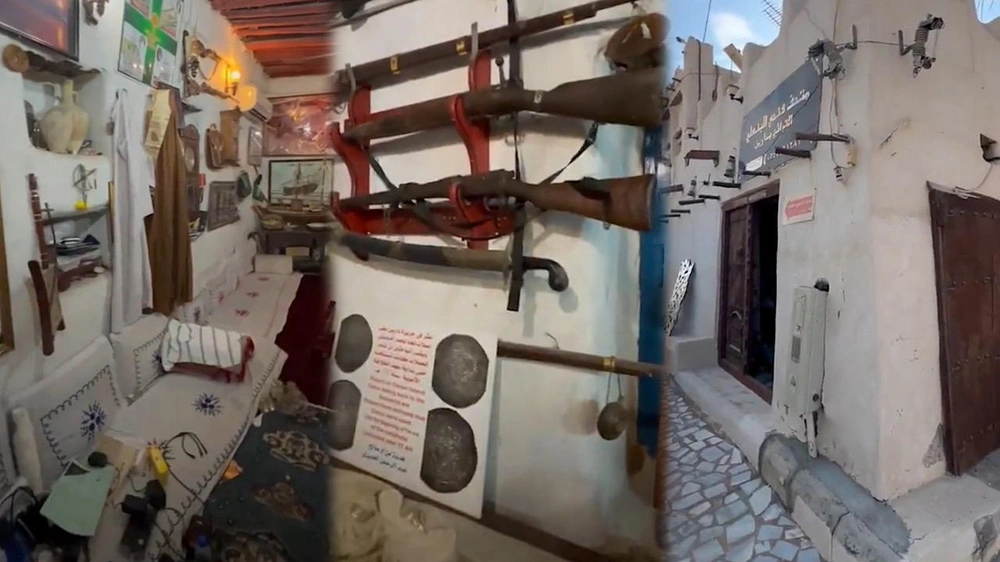 c78fd5e8-4bc7-4eea-931a-4c21e7358e4e.jpg c78fd5e8-4bc7-4eea-931a-4c21e7358e4e.jpg