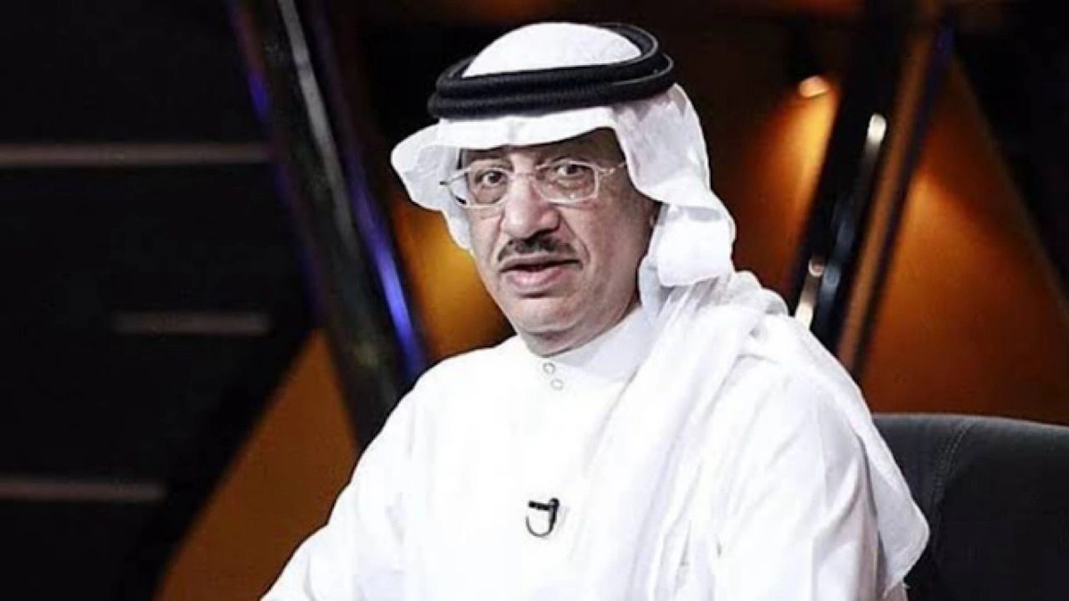 c7a8c2b1-bc17-409c-a8a6-05e842df46b0.jpg c7a8c2b1-bc17-409c-a8a6-05e842df46b0.jpg