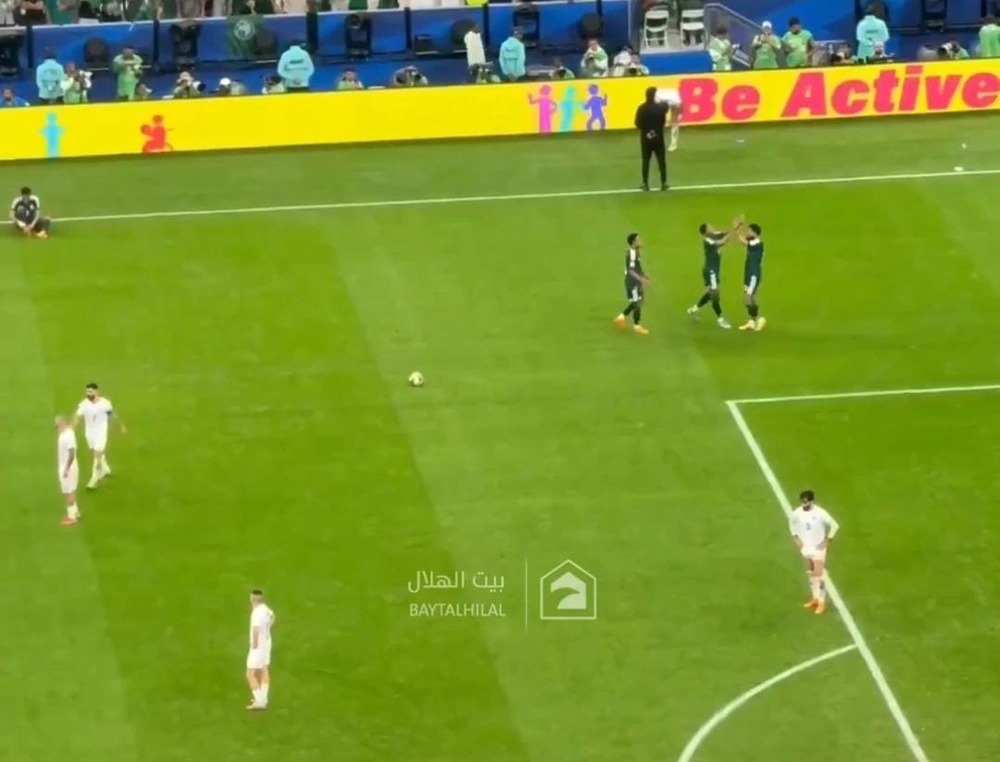 c7b189ab-2a5a-427f-a621-62c90bad2fd6.jpg c7b189ab-2a5a-427f-a621-62c90bad2fd6.jpg