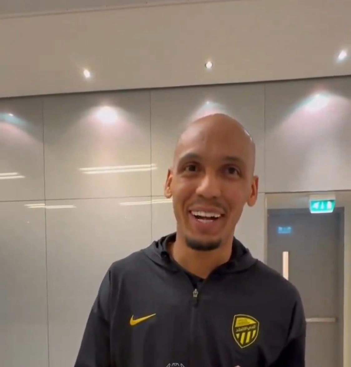 c80790b0-b979-40cb-9e73-3f81d3a7569c.jpg c80790b0-b979-40cb-9e73-3f81d3a7569c.jpg