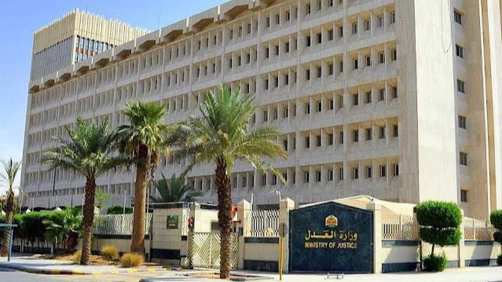 c80ee8e4-c56a-432d-95c3-af5aec98eb16.jpg c80ee8e4-c56a-432d-95c3-af5aec98eb16.jpg