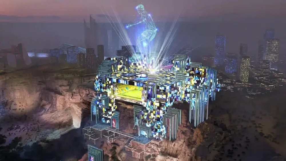 c824714f-2b29-4dd6-ae48-7ae6ae05c11a.jpg c824714f-2b29-4dd6-ae48-7ae6ae05c11a.jpg