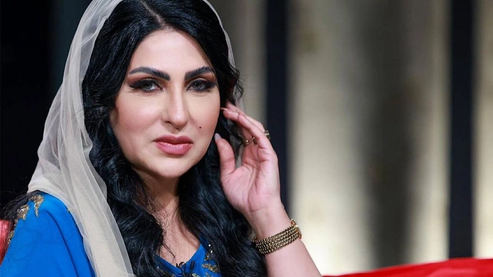 c8570bf7-638c-4ee3-9757-455c2532ef2b.jpg c8570bf7-638c-4ee3-9757-455c2532ef2b.jpg