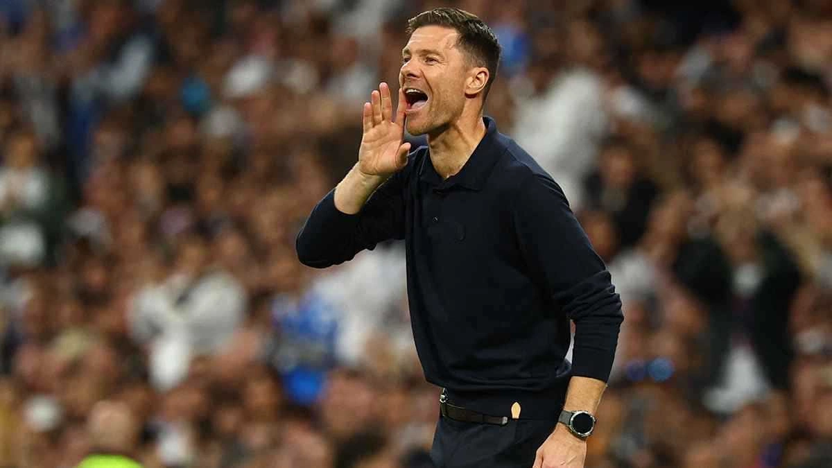 c85e635a-3b81-458e-b250-7e67e06264cd.jpg c85e635a-3b81-458e-b250-7e67e06264cd.jpg