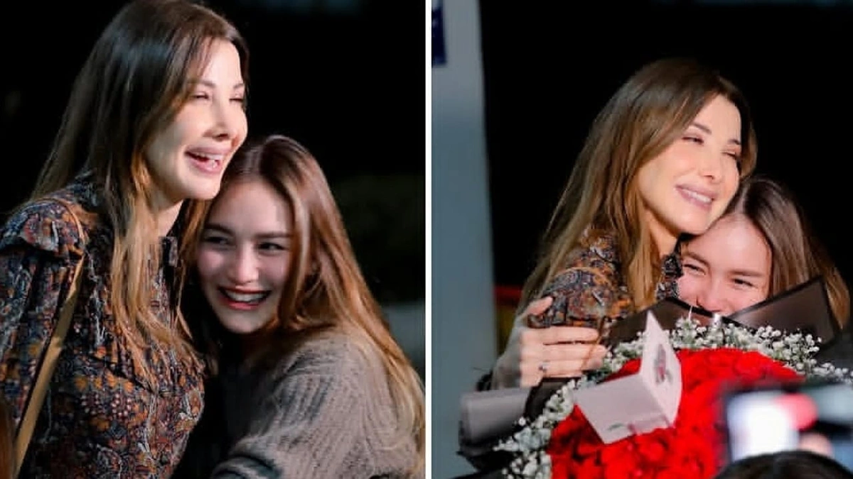 c8722b98-ad23-4c43-b98a-3702430bf192.jpg c8722b98-ad23-4c43-b98a-3702430bf192.jpg