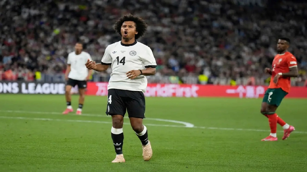 c89d2d32-90c2-4979-ba6e-9f5de64ce248.jpg c89d2d32-90c2-4979-ba6e-9f5de64ce248.jpg