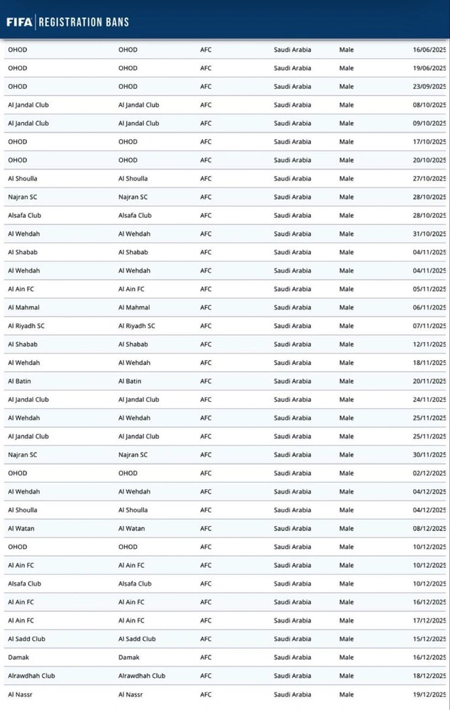 c8b44035-b410-4071-a77c-4867e19200de.jpg c8b44035-b410-4071-a77c-4867e19200de.jpg