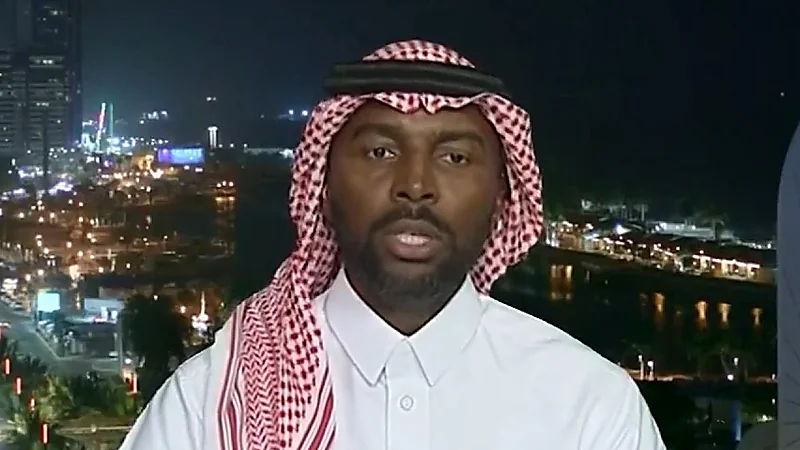 c8e21258-fa48-4704-81cf-b16ba9ddd7ac.jpg c8e21258-fa48-4704-81cf-b16ba9ddd7ac.jpg