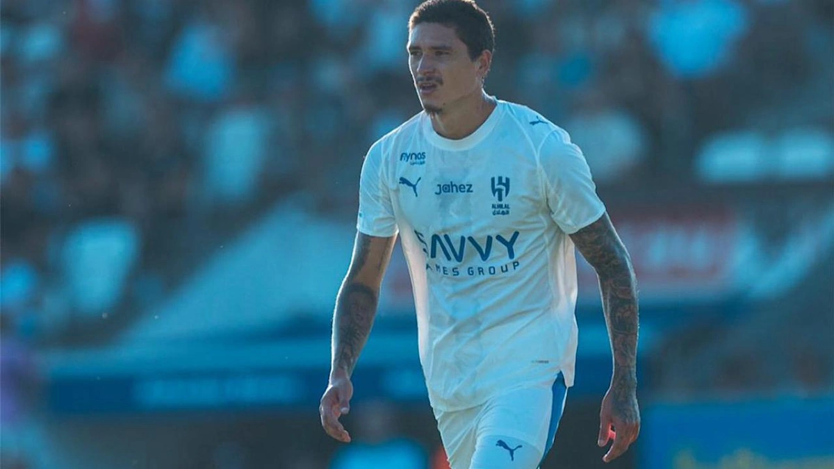 c8f9d463-08f2-4669-a66a-e6fa3370d865.jpg c8f9d463-08f2-4669-a66a-e6fa3370d865.jpg