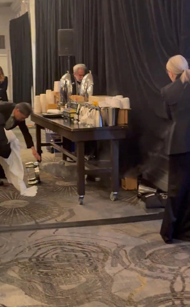 c9048593-5d5e-4fae-9701-af4e0a12d6e3.jpg c9048593-5d5e-4fae-9701-af4e0a12d6e3.jpg