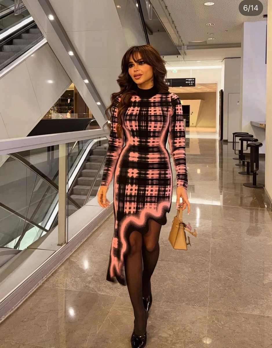 c924ab16-067e-44d3-8592-ac30796a74a7.jpg c924ab16-067e-44d3-8592-ac30796a74a7.jpg