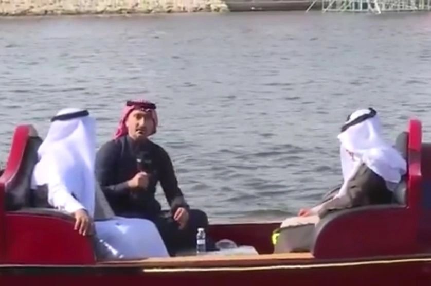 c945f69b-96cf-4916-b4d1-b1e7e9d4736e.jpg c945f69b-96cf-4916-b4d1-b1e7e9d4736e.jpg