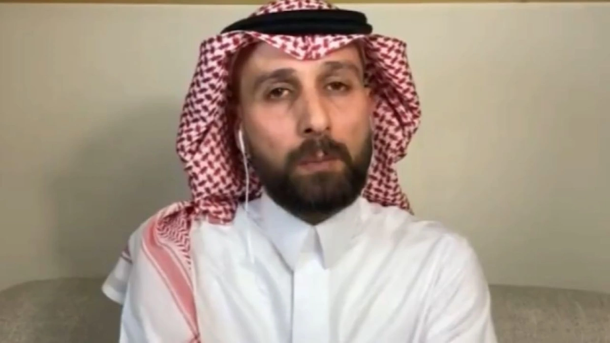 c9465fb0-0d66-4f0c-850b-7dd8d39b98be.jpg c9465fb0-0d66-4f0c-850b-7dd8d39b98be.jpg