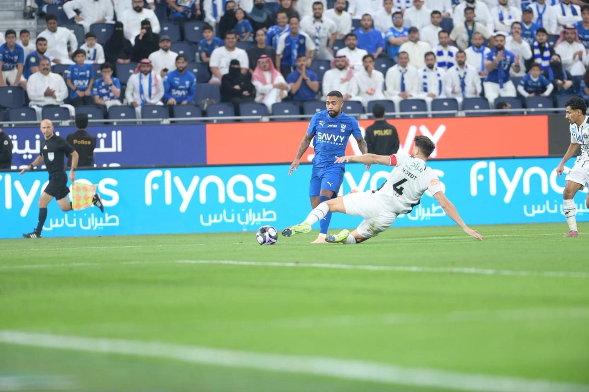 c9c2b6af-fb9b-4191-936c-eadda5a8826e.jpg c9c2b6af-fb9b-4191-936c-eadda5a8826e.jpg