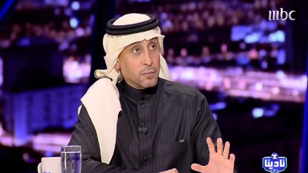 c9ca81b7-31a8-475e-b3e5-786a197f5b7c.jpg c9ca81b7-31a8-475e-b3e5-786a197f5b7c.jpg