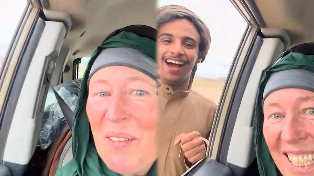 c9cba7d1-da2c-40c2-a484-bd8da451ed21.jpg c9cba7d1-da2c-40c2-a484-bd8da451ed21.jpg