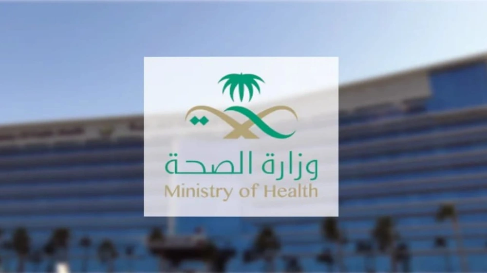 c9e90267-7e7b-449d-8d2b-2c966643fffc.jpg c9e90267-7e7b-449d-8d2b-2c966643fffc.jpg