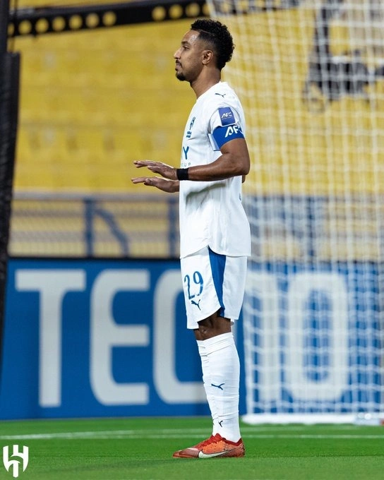 ca3c82cc-c809-4b3c-ae1a-c9598ab157cd.jpg ca3c82cc-c809-4b3c-ae1a-c9598ab157cd.jpg