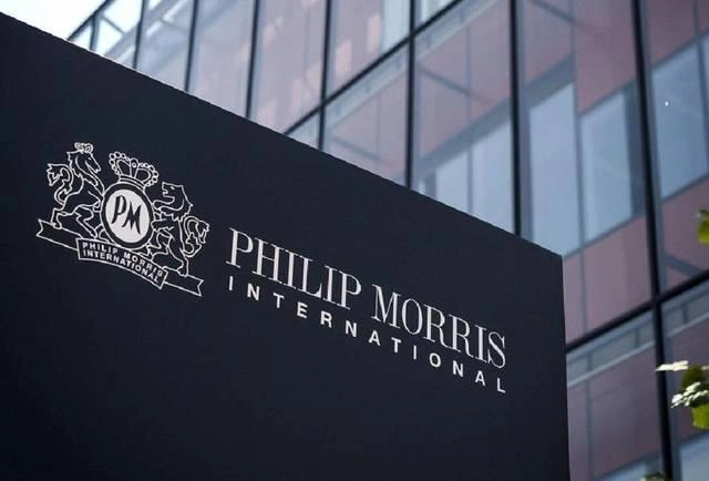 ca5ef7e4-486c-44f2-bf72-2a7dae1a63ec.jpg ca5ef7e4-486c-44f2-bf72-2a7dae1a63ec.jpg