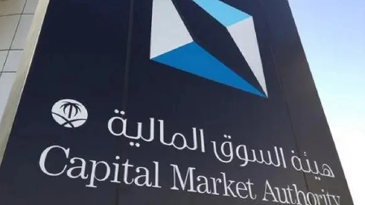 ca7e024d-b0d2-4051-b84e-86caad075755.jpg ca7e024d-b0d2-4051-b84e-86caad075755.jpg