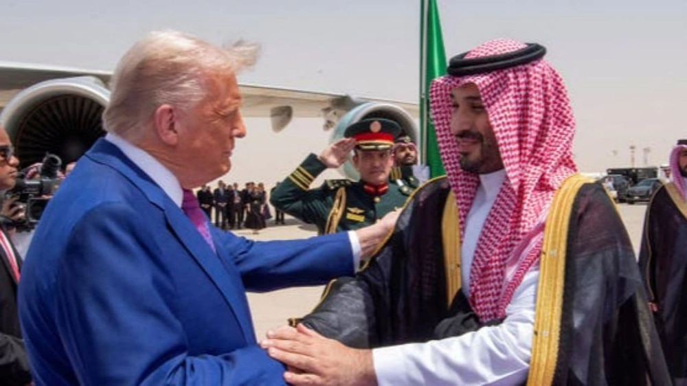 cabc2edd-8a8c-420f-b009-c529afb7603f.jpg cabc2edd-8a8c-420f-b009-c529afb7603f.jpg