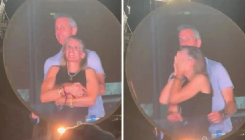 cac37500-bc6f-427a-9087-c9280fe72ac5.jpg cac37500-bc6f-427a-9087-c9280fe72ac5.jpg