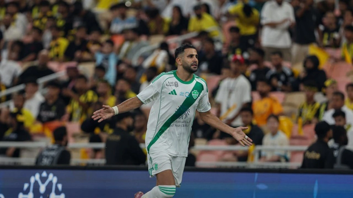 cac8ab80-324b-454b-b7ff-237fb0d814a2.jpg cac8ab80-324b-454b-b7ff-237fb0d814a2.jpg