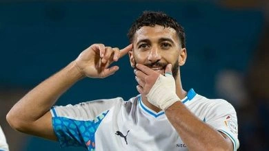 cae86deb-5a1c-4432-a957-a524d577530b.jpg cae86deb-5a1c-4432-a957-a524d577530b.jpg