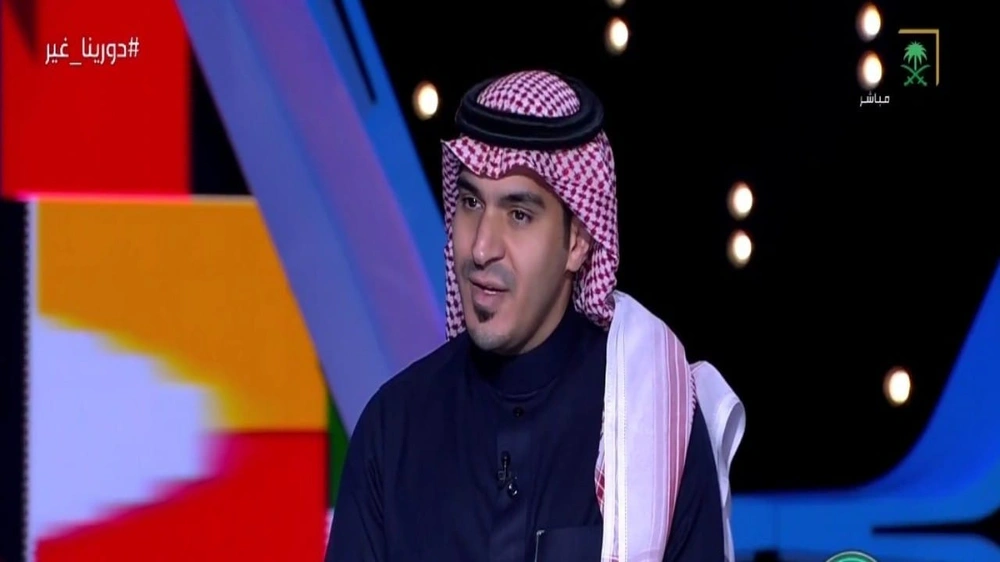 cb06adef-4e9a-4cef-b56e-34fb4018b1e8.jpg cb06adef-4e9a-4cef-b56e-34fb4018b1e8.jpg