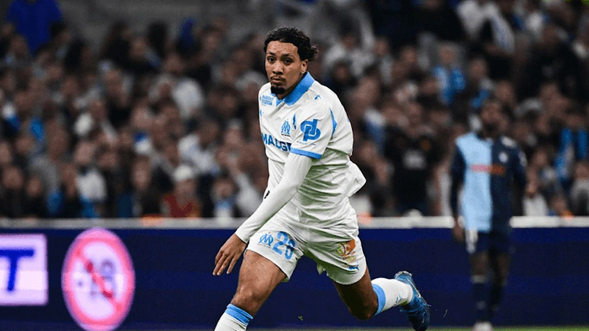 cb12671b-949c-465a-b131-3fde821dc610.jpg cb12671b-949c-465a-b131-3fde821dc610.jpg