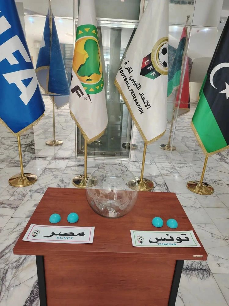 cb1aba3e-120f-4103-95c1-1565a87a18b1.jpg cb1aba3e-120f-4103-95c1-1565a87a18b1.jpg