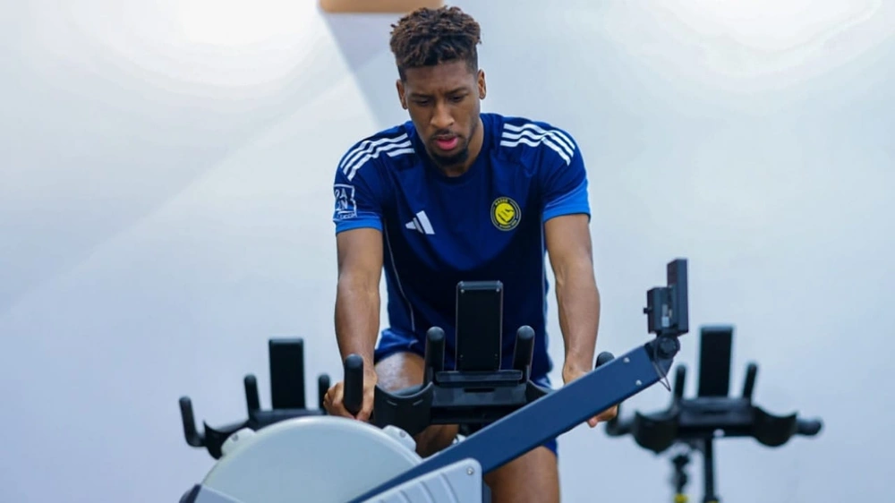 cb3eae20-a841-4065-9239-02a3d11c41c3.jpg cb3eae20-a841-4065-9239-02a3d11c41c3.jpg