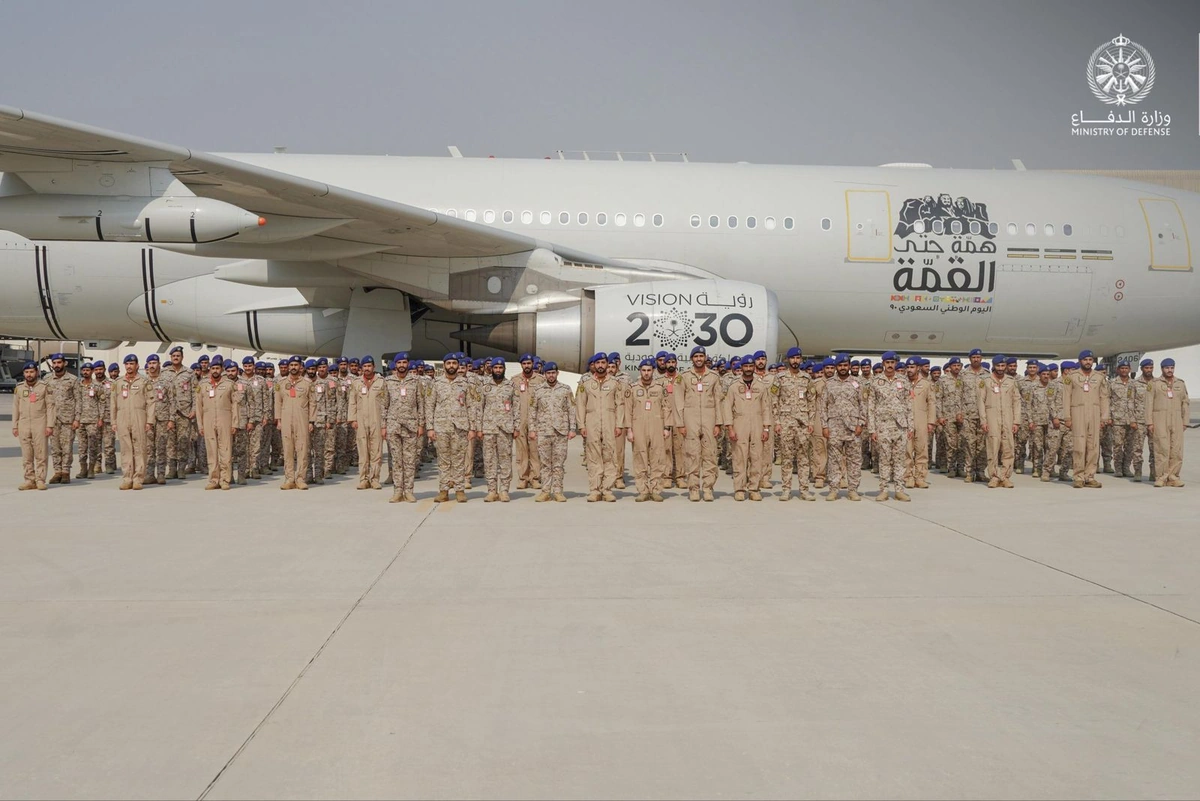 cb498fd9-071a-4b5f-9a8c-e3318b1d0961.jpg cb498fd9-071a-4b5f-9a8c-e3318b1d0961.jpg