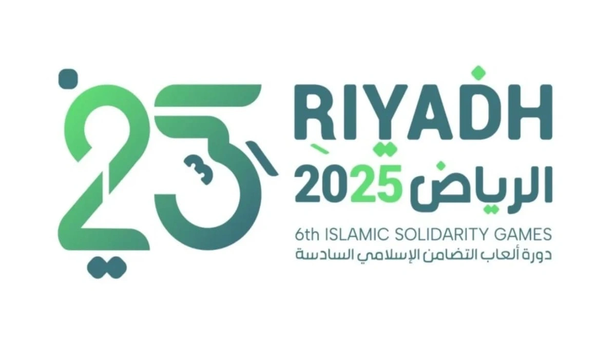 cb554ef4-ddc3-40f2-834f-f009e6b28923.jpg cb554ef4-ddc3-40f2-834f-f009e6b28923.jpg