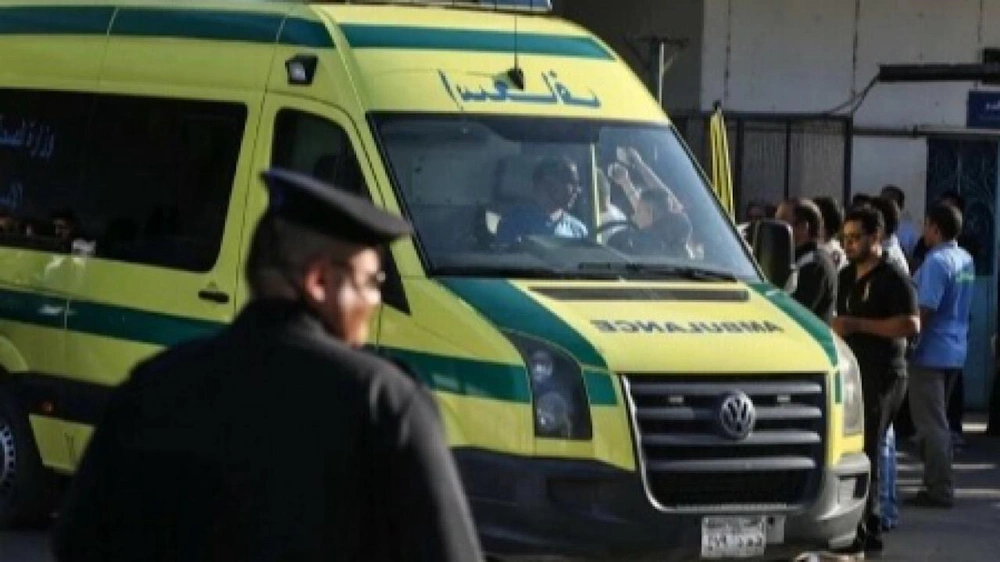 cb876961-803b-4992-adad-b87e2da1395c.jpg cb876961-803b-4992-adad-b87e2da1395c.jpg