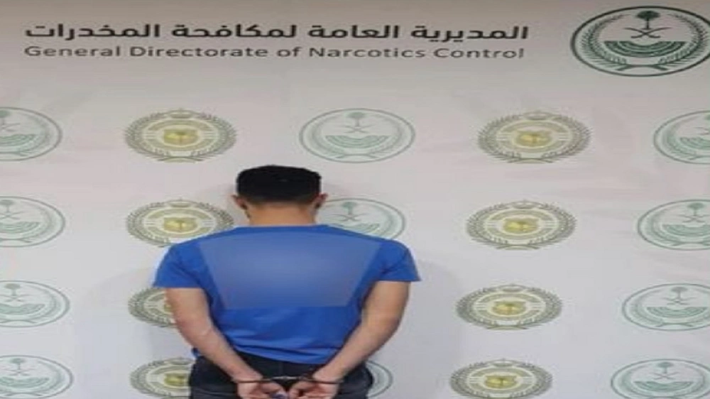 cb9223b1-9c92-4f62-9c3c-cf42541c5e07.jpg cb9223b1-9c92-4f62-9c3c-cf42541c5e07.jpg