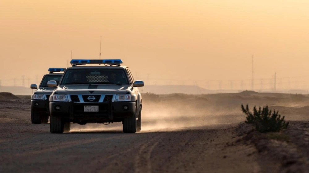 cba6eed3-067a-42c3-b2ca-08ab2b7c9c0a.jpg cba6eed3-067a-42c3-b2ca-08ab2b7c9c0a.jpg