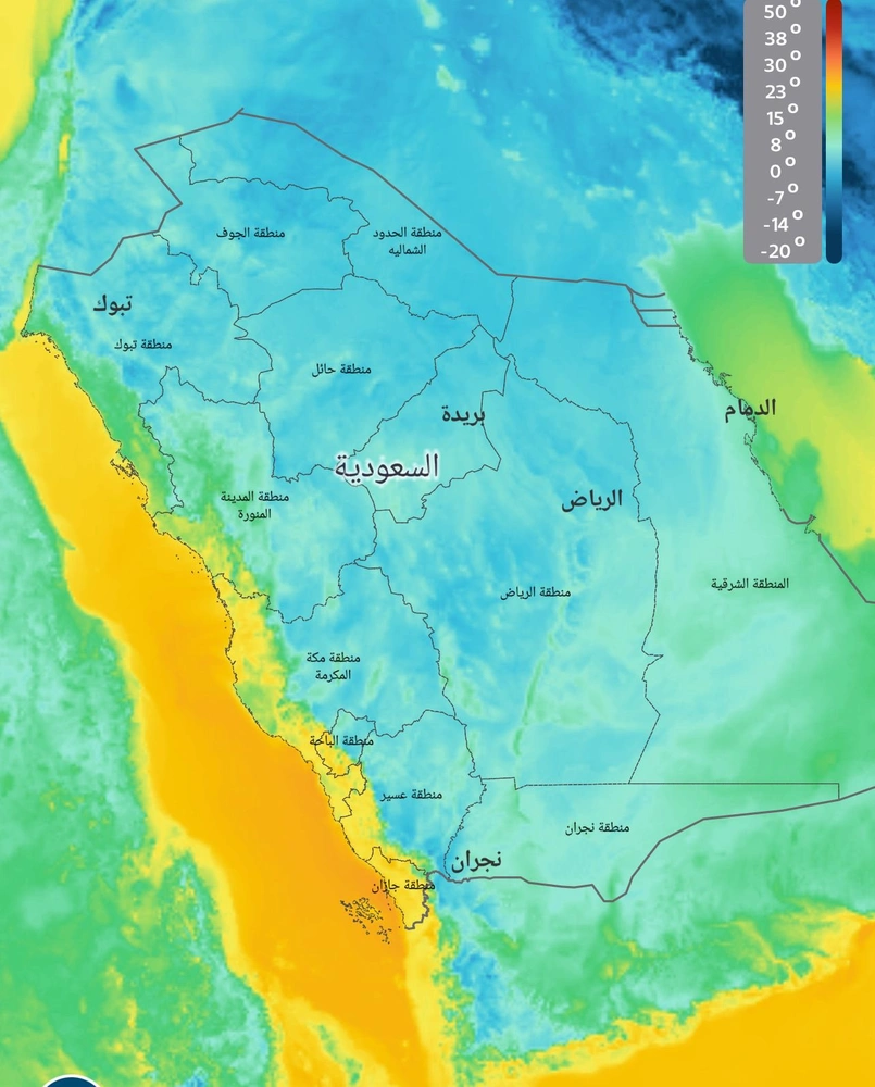 cbc40af0-464a-454a-91d1-3e393edb1152.jpg cbc40af0-464a-454a-91d1-3e393edb1152.jpg
